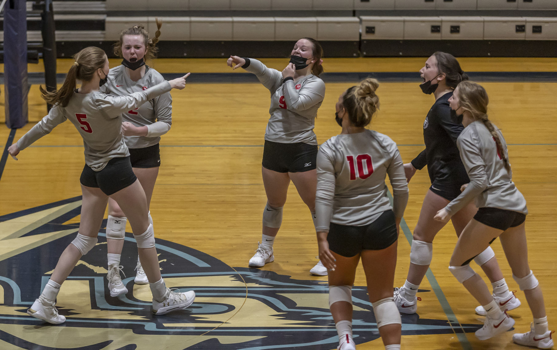 Sangamon Valley LSA Volleyball gallery 12 040521.JPG